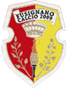 logo Real Fusignano